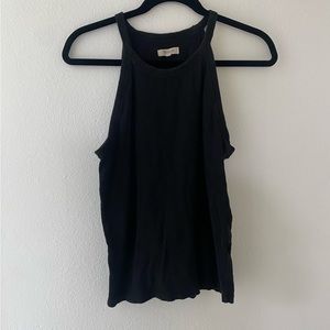 Madewell Tank